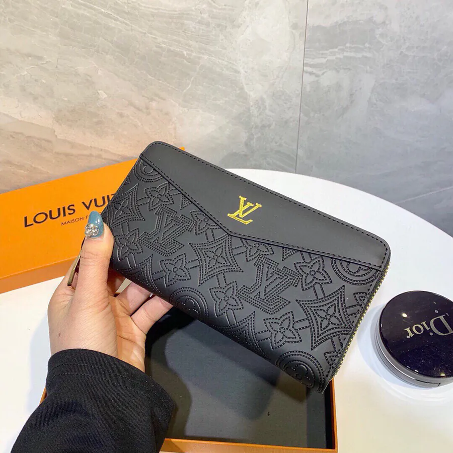 Louis Vuitton Heritage Classic Handbag