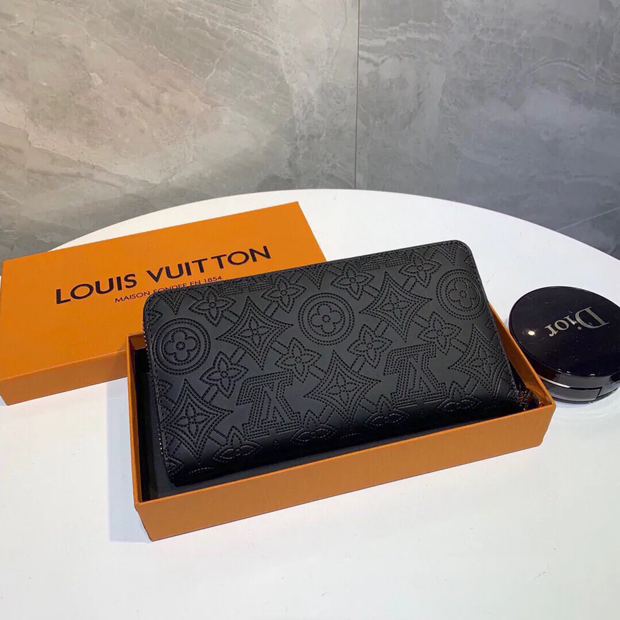 Louis Vuitton Heritage Classic Handbag