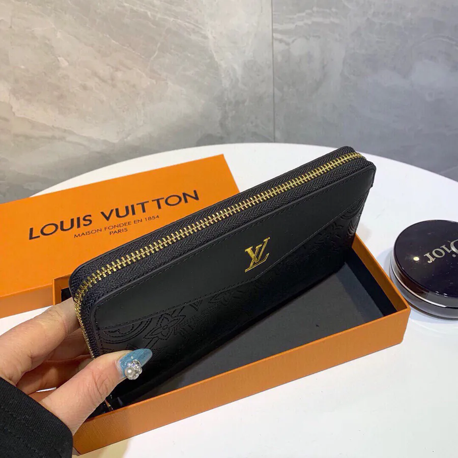 Louis Vuitton Heritage Classic Handbag