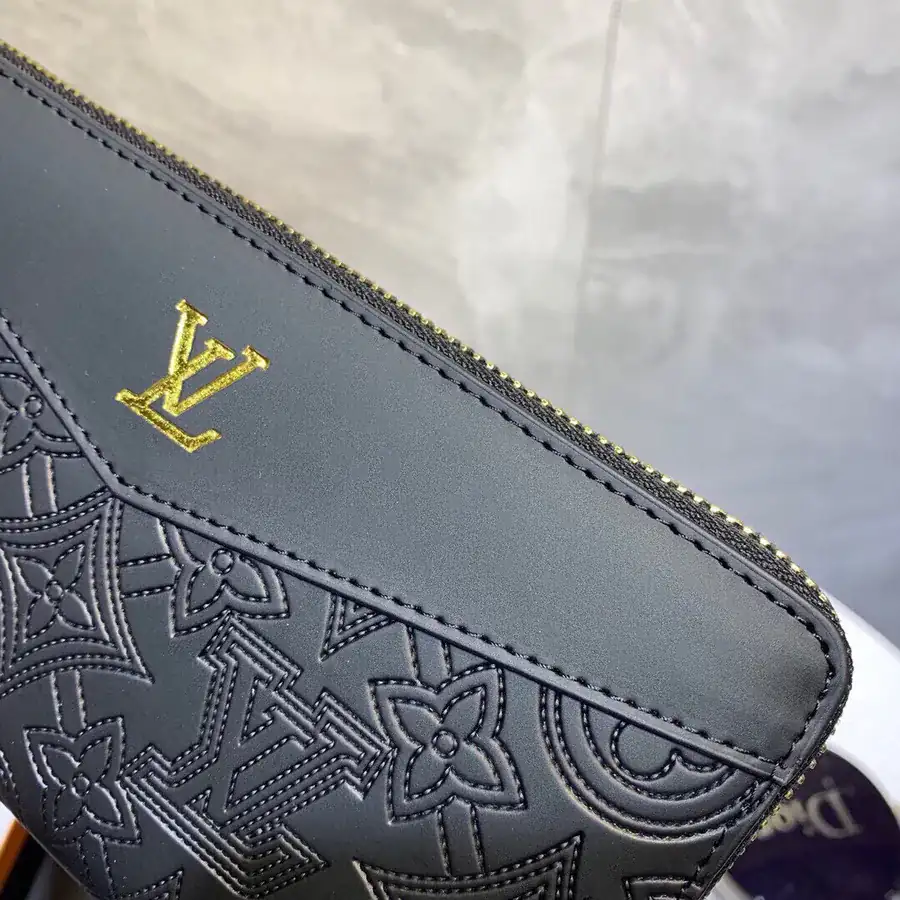 Louis Vuitton Heritage Classic Handbag