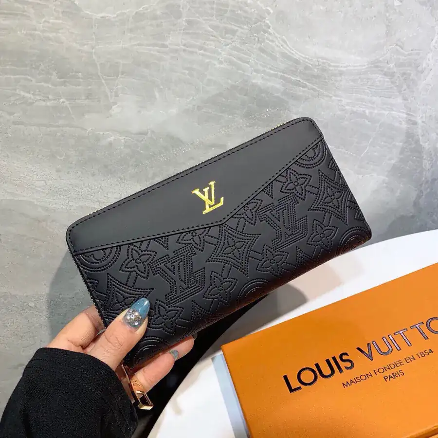 Louis Vuitton Heritage Classic Handbag