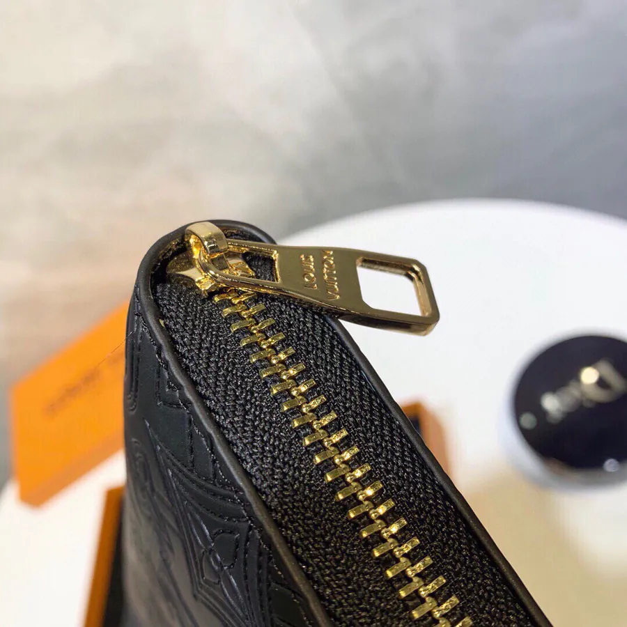 Louis Vuitton Heritage Classic Handbag