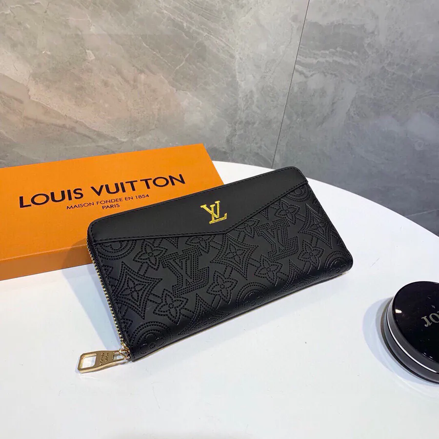 Louis Vuitton Heritage Classic Handbag