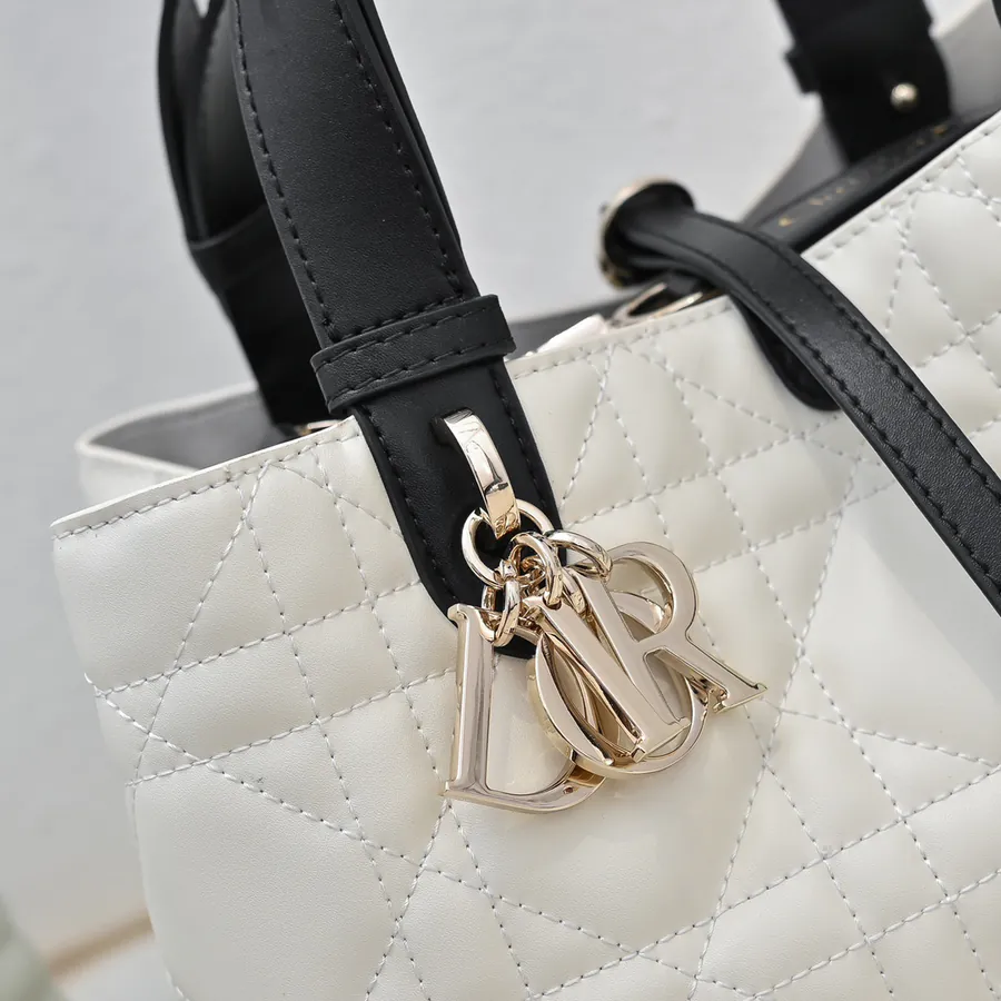 Toujours Travel Bag Mini Size