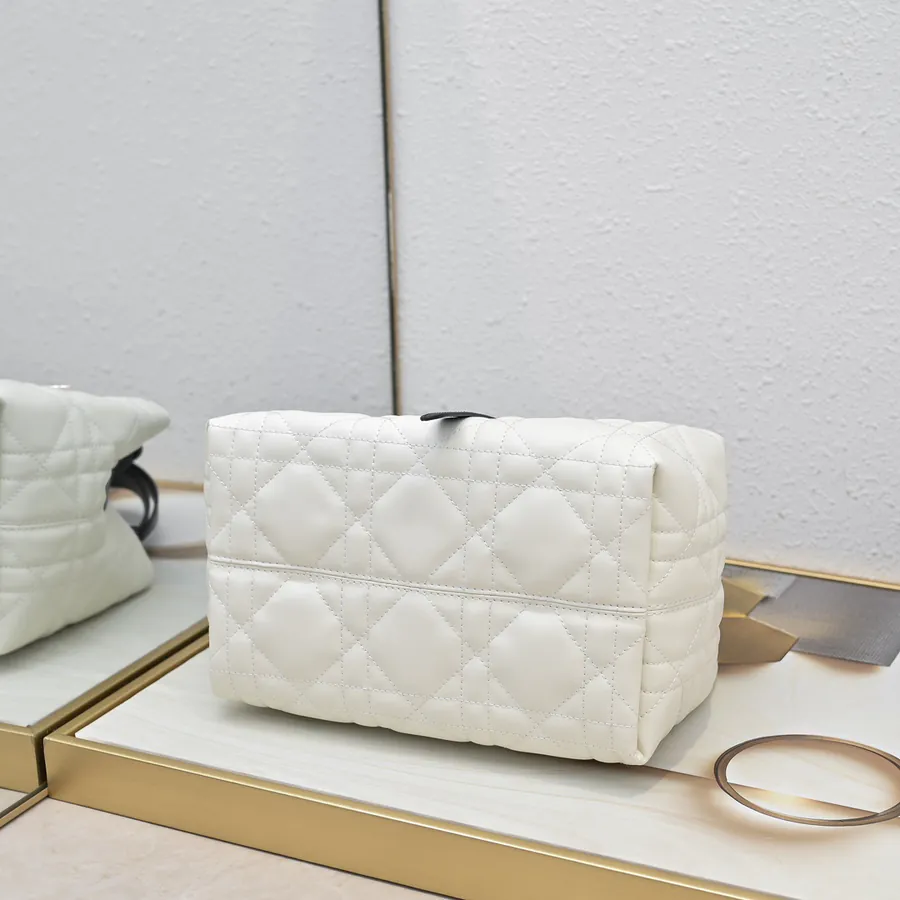 Toujours Travel Bag Mini Size