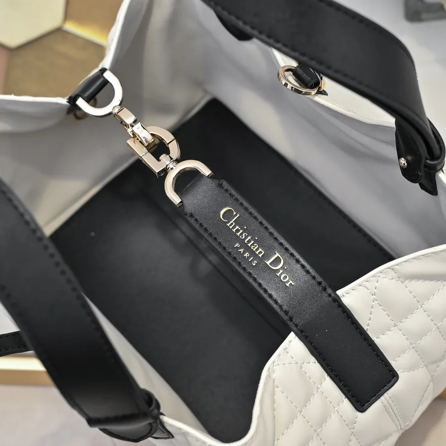 Toujours Travel Bag Mini Size