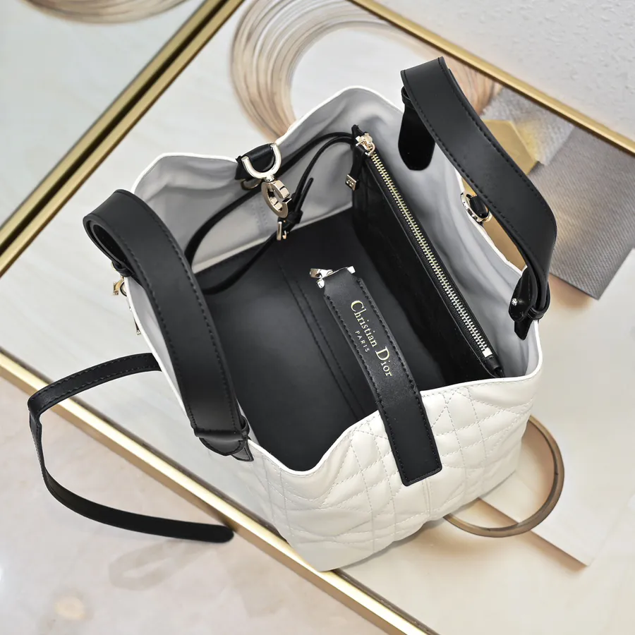 Toujours Travel Bag Mini Size