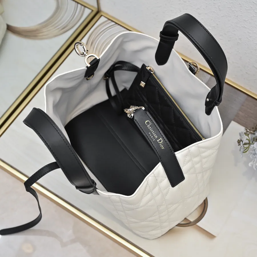 Toujours Travel Tote Medium Size