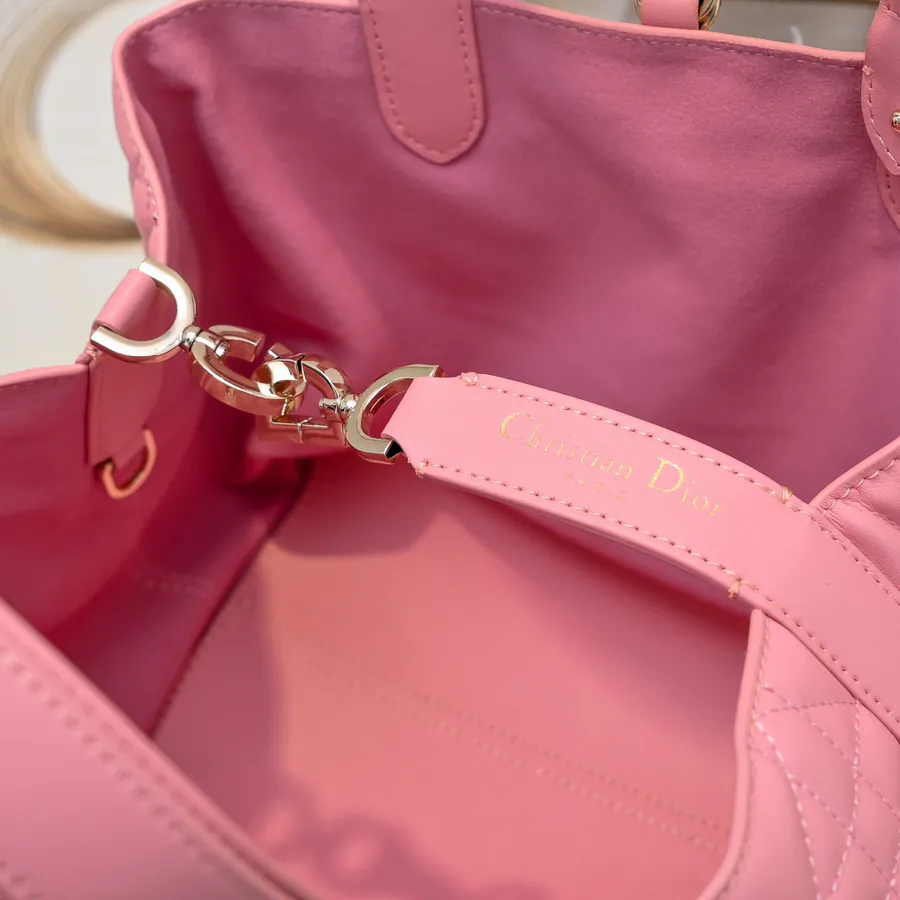 Toujours Travel Bag Medium Size
