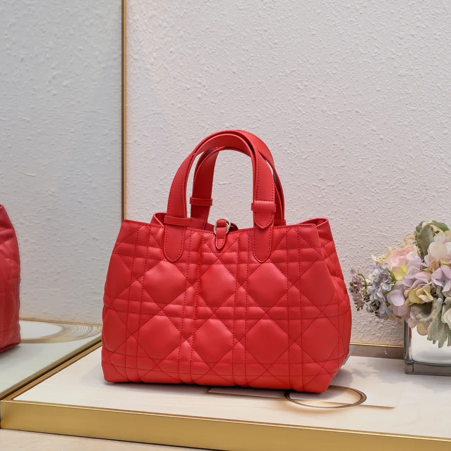 Toujours Travel Bag Medium Size