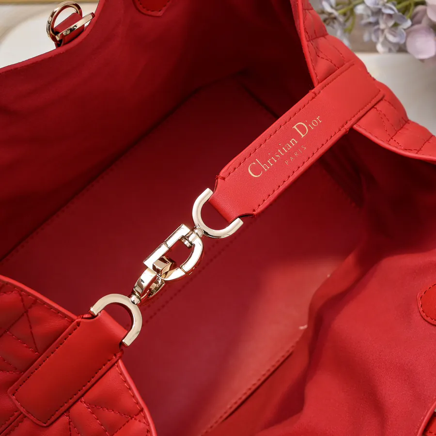 Toujours Travel Bag Medium Size