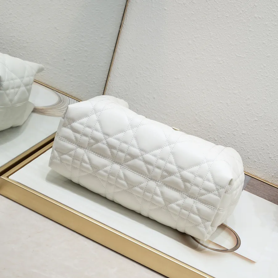 Toujours Travel Bag Medium Size