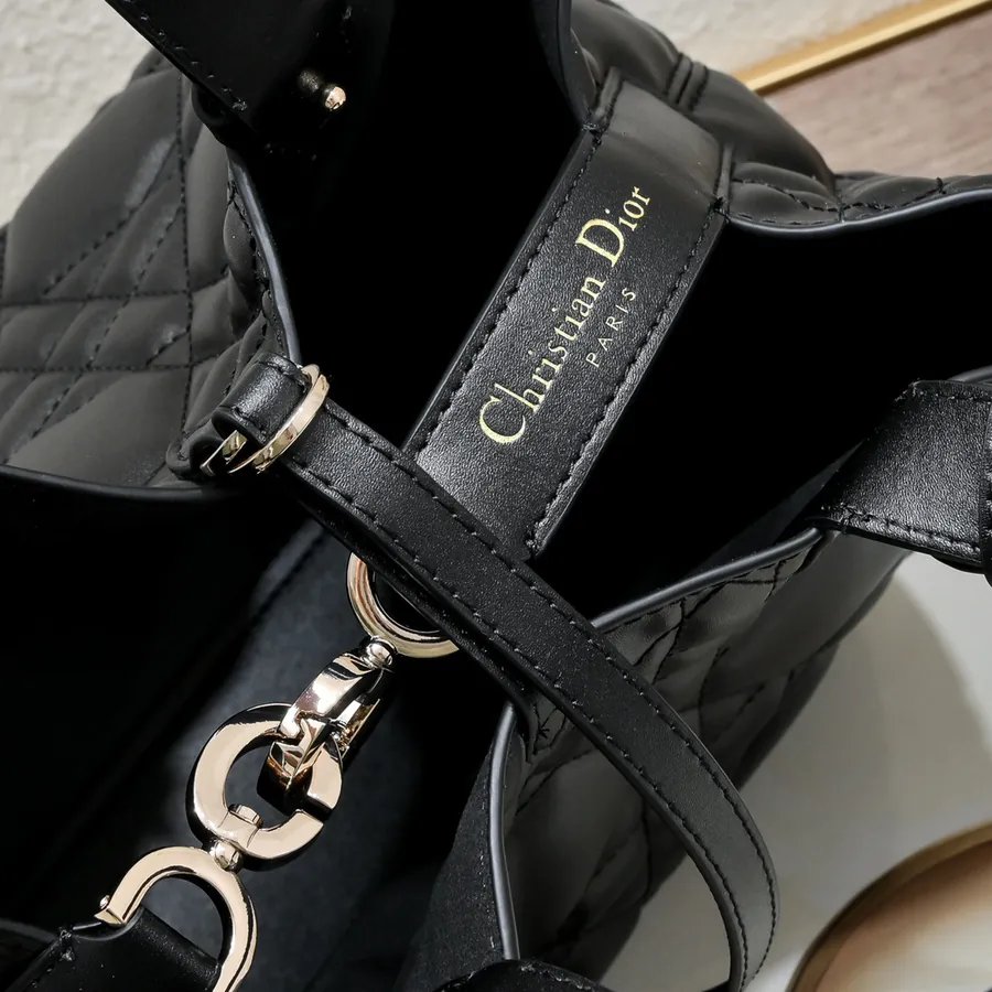 Toujours Travel Bag Medium Size