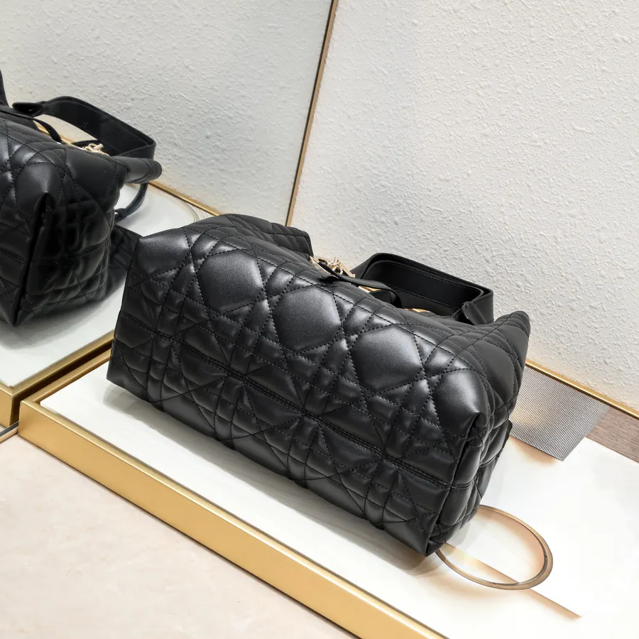 Toujours Travel Bag Medium Size