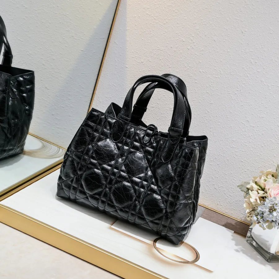 Toujours Travel Bag Medium Size