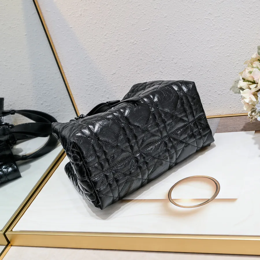 Toujours Travel Bag Medium Size