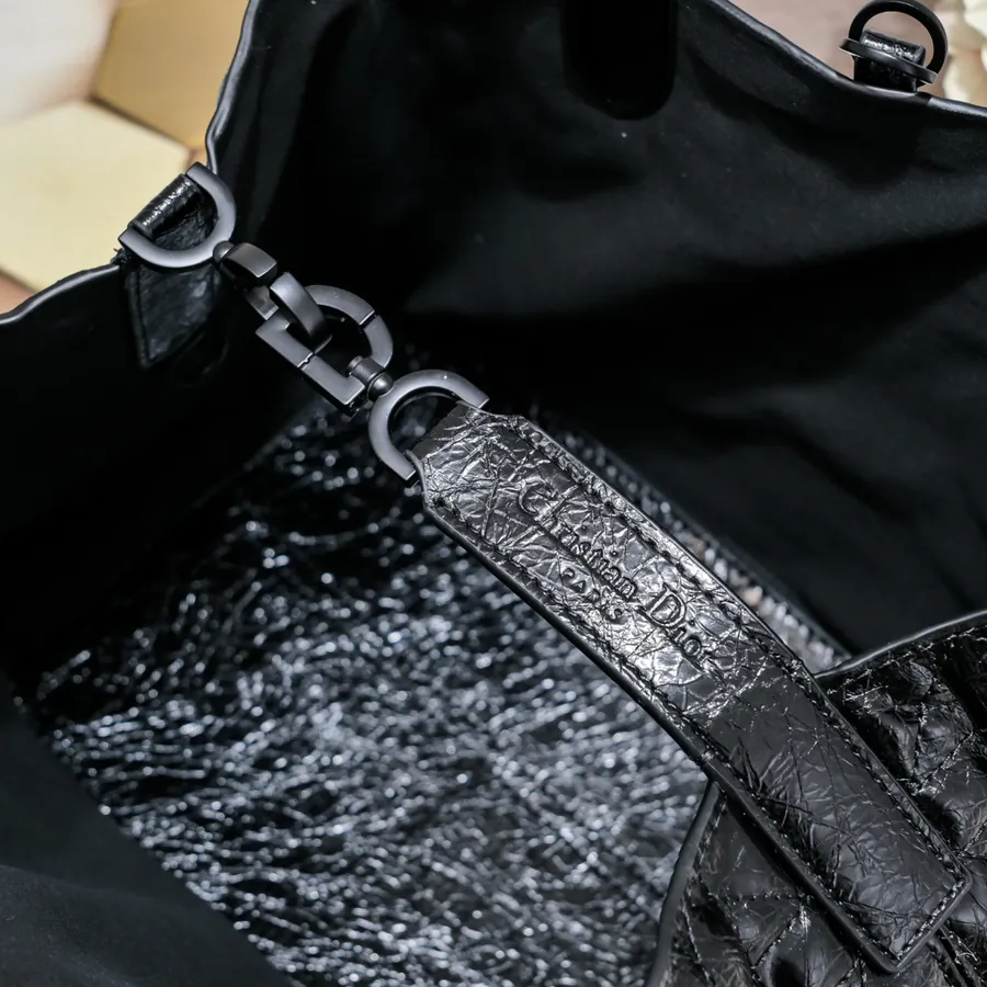 Toujours Travel Bag Medium Size