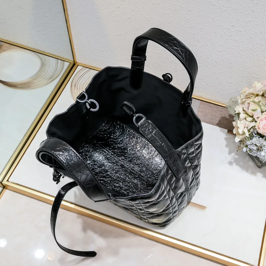 Toujours Travel Bag Medium Size