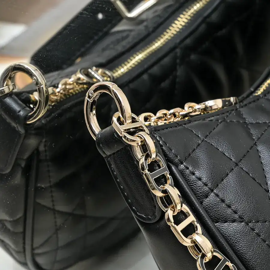 Dior CD Lounge Handbag Summer 2023 New Arrival