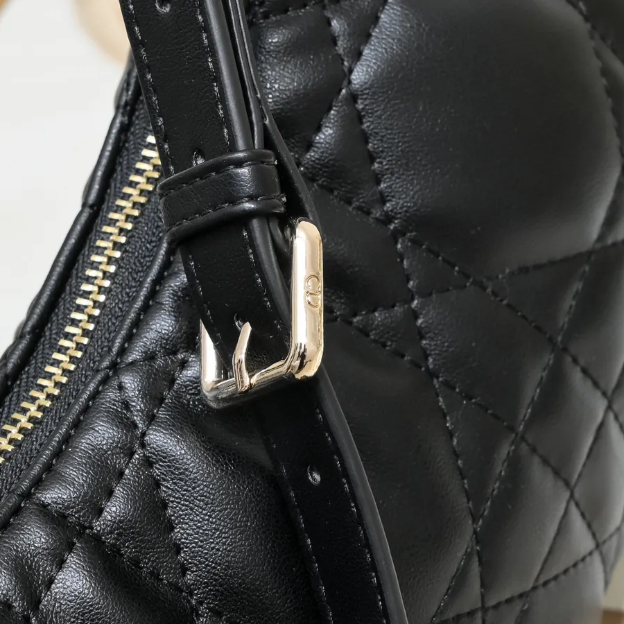 Dior CD Lounge Handbag Summer 2023 New Arrival