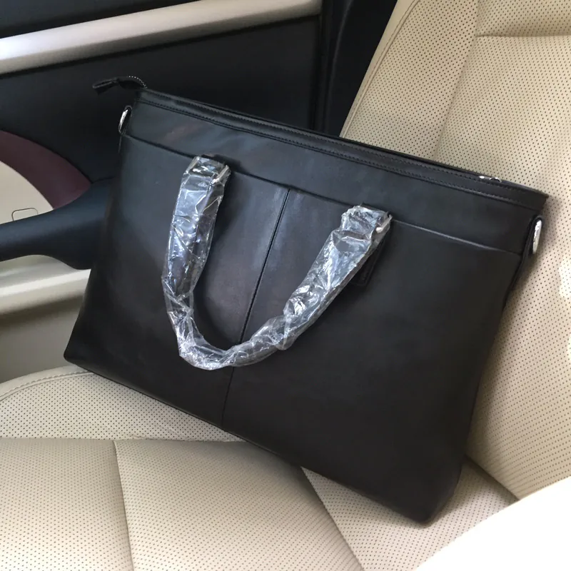 New Brand Bucket Bag