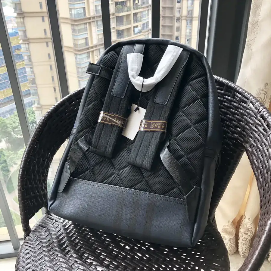 Burberry Bucket Bag Premium Quality, Handcrafted
