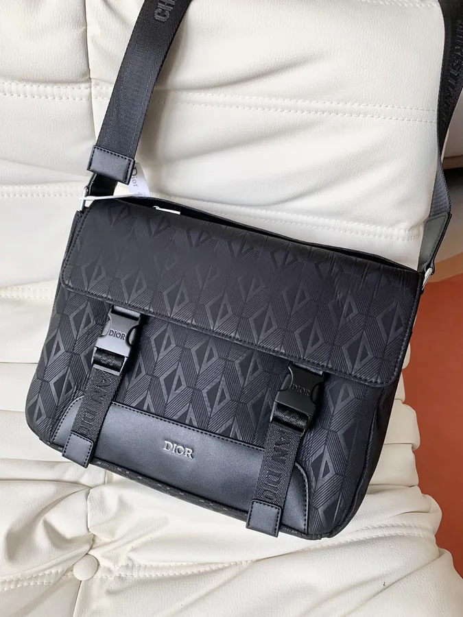 Explorer Handbag Classic Messenger Inspired, Vintage Style