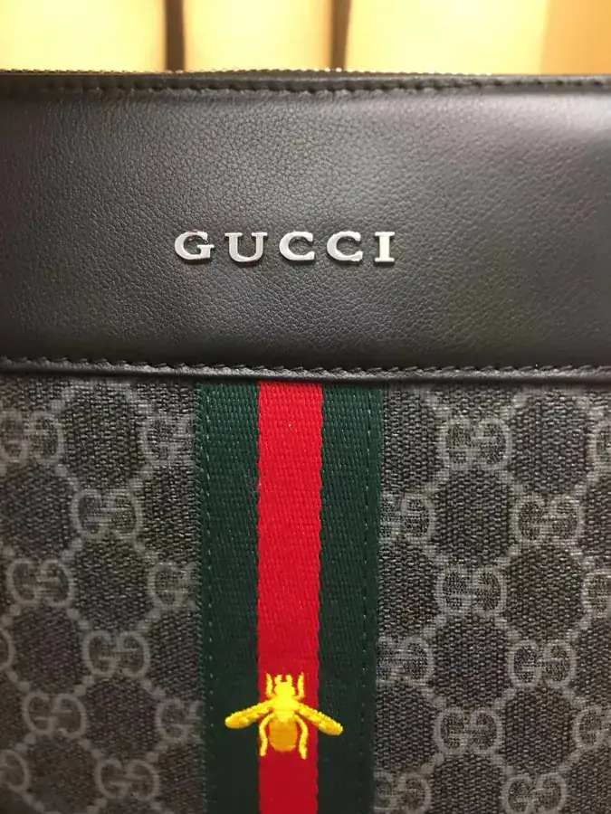 2021 Italy Crossbody Bag Exclusive Design, Premium Quality