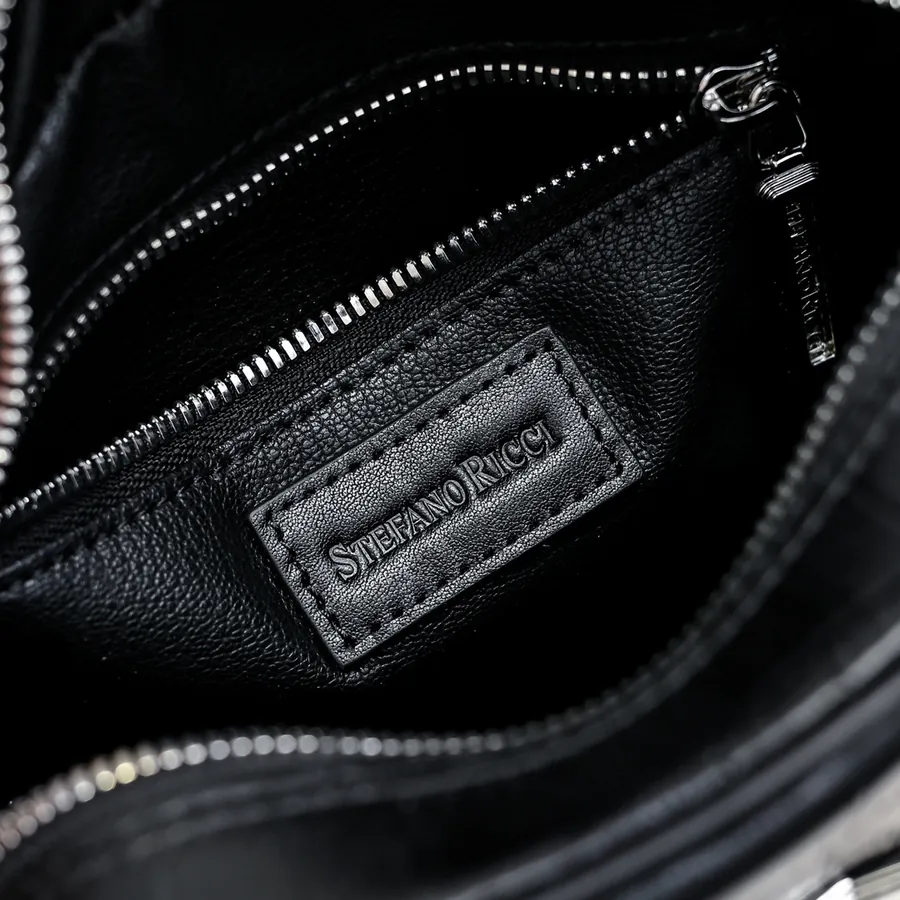 Stefano Ricci Latest Mens Crossbody Bag
