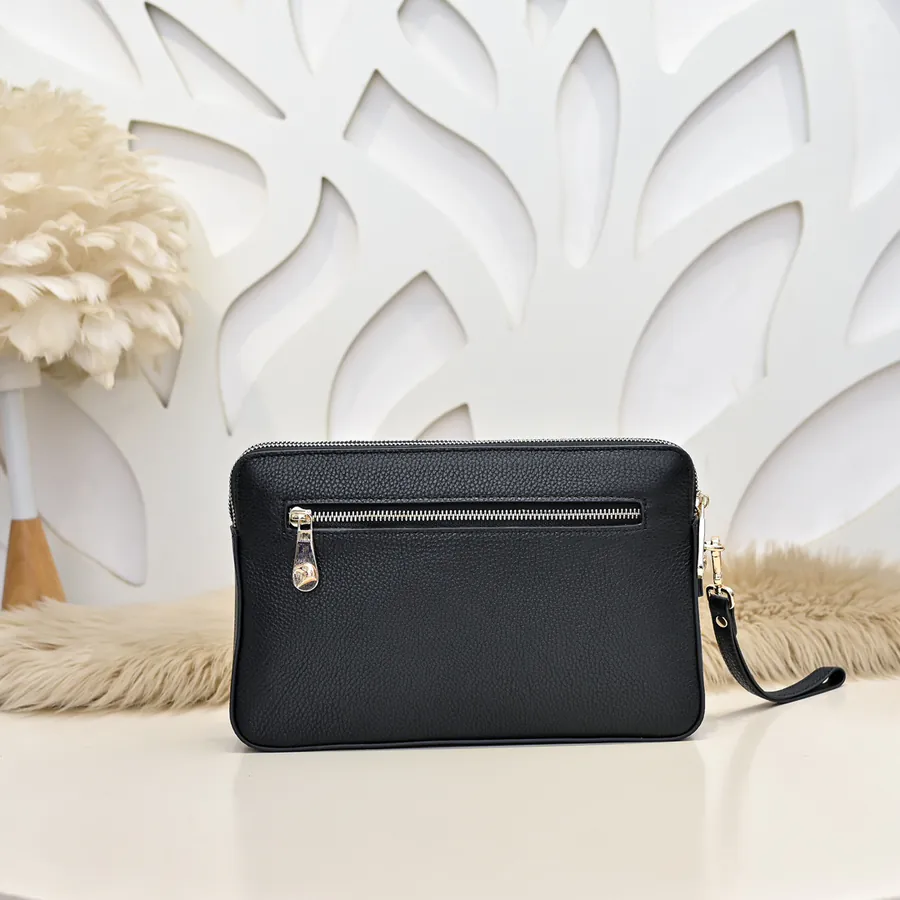 Stefano Ricci Men's Latest Handbag
