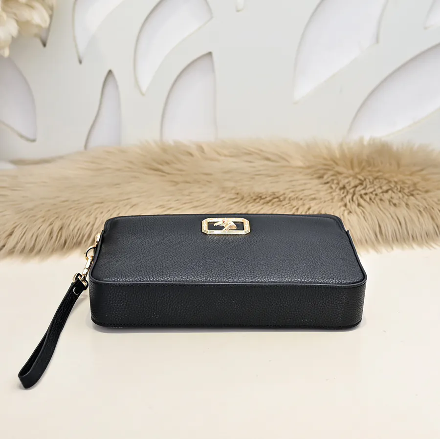 Stefano Ricci Men's Latest Handbag