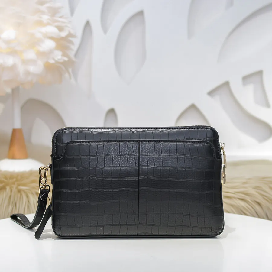 Stefano Ricci Men's Latest Handbag Premium Quality
