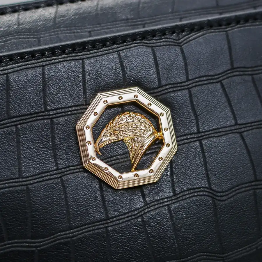 Stefano Ricci Men's Latest Handbag Premium Quality