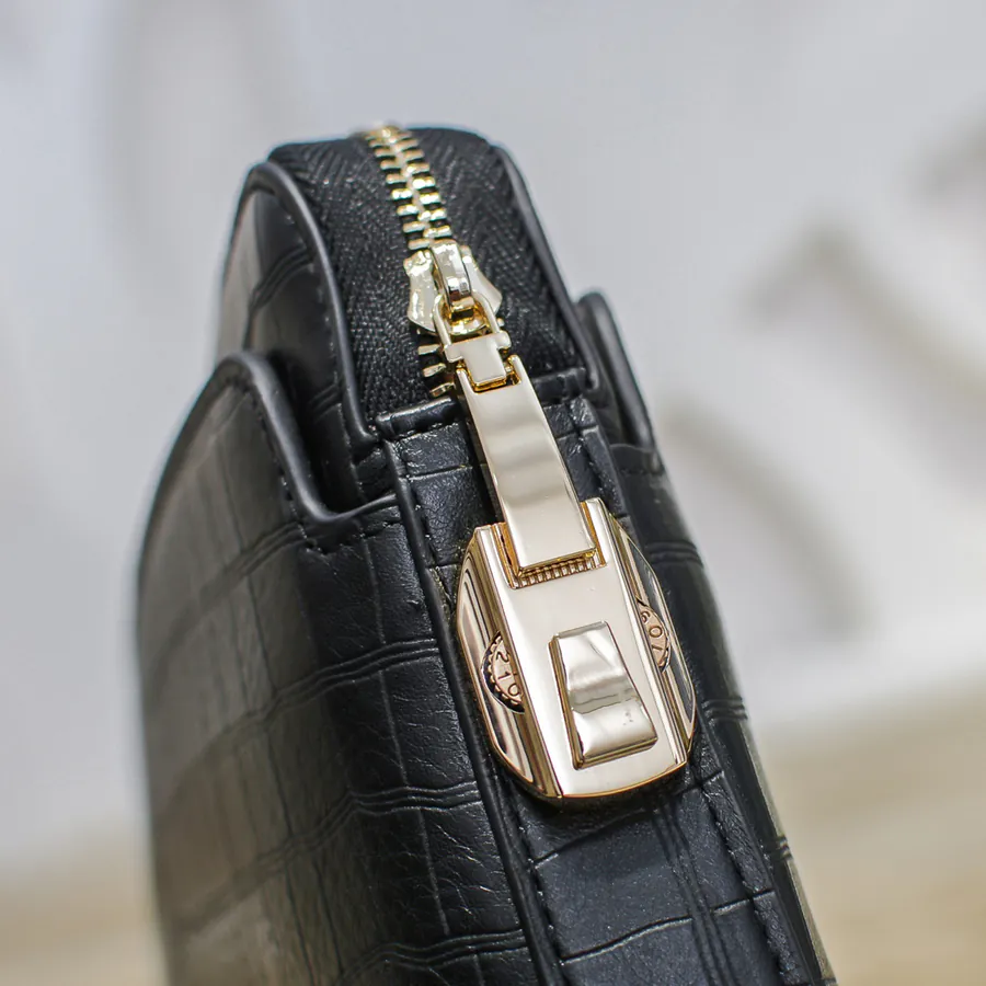 Stefano Ricci Men's Latest Handbag Premium Quality