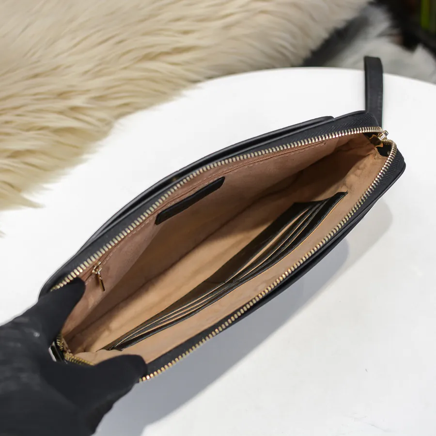 Stefano Ricci Men's Latest Handbag Premium Quality