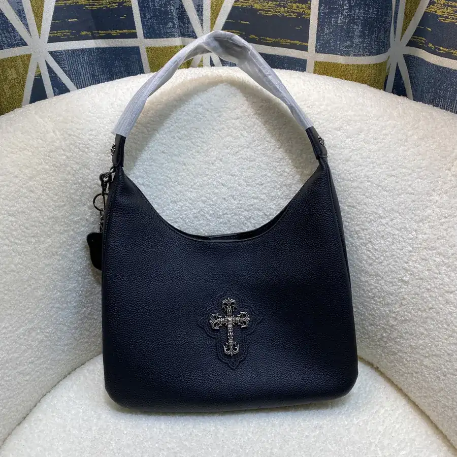 Chloé Frustration Ladies Shoulder Bag with Large Capacity