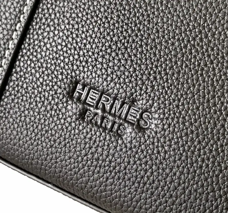 Ema Italian Premium Full Grain Calfskin Handbag
