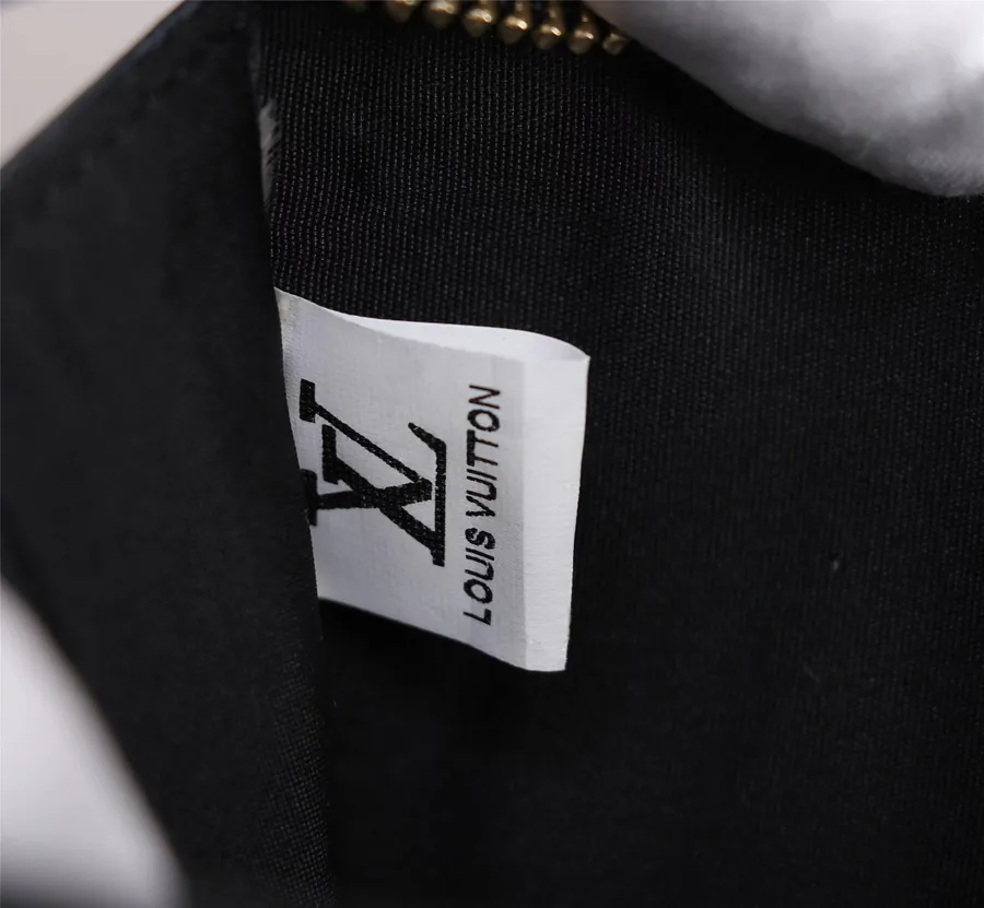 Apparel visual reference image