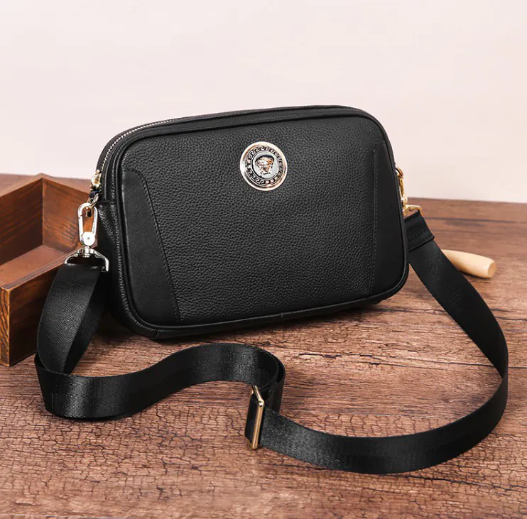 Versace 2023 New Style Handbag