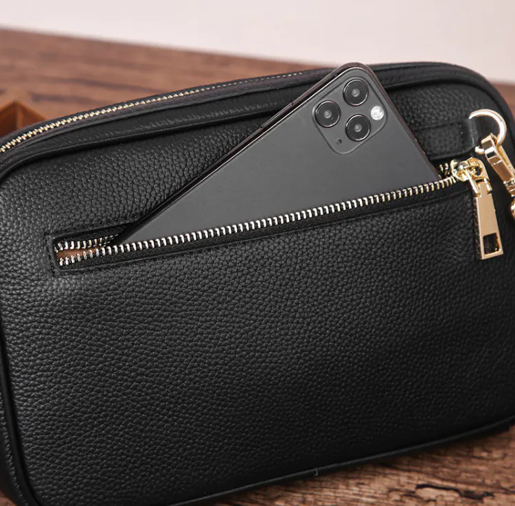 Versace 2023 New Style Handbag