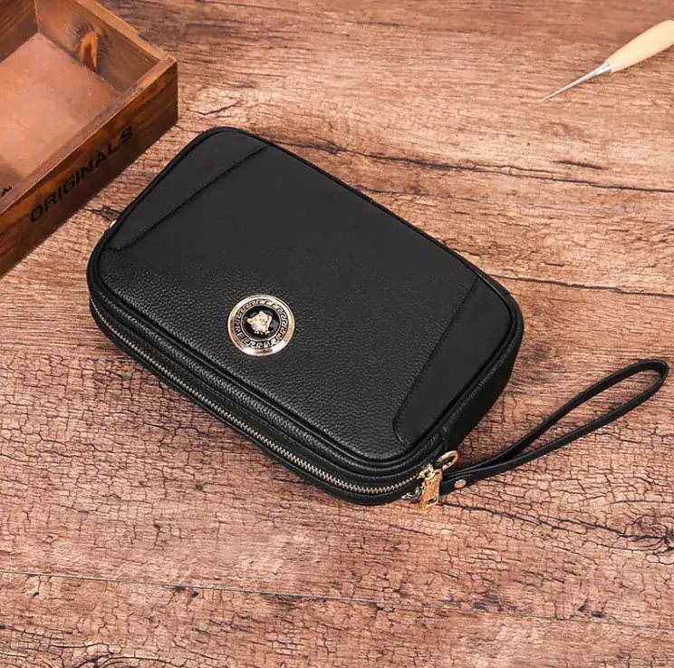Versace 2023 New Style Handbag