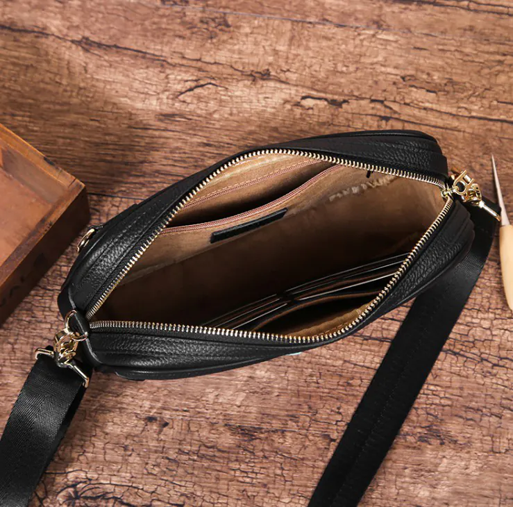 Versace 2023 New Style Handbag