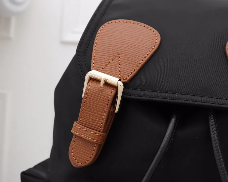 The Rucksack Military Backpack Upgraded Version