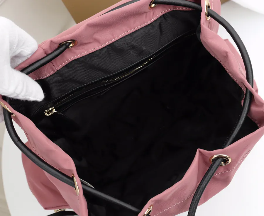 The Rucksack Upgraded Military Backpack