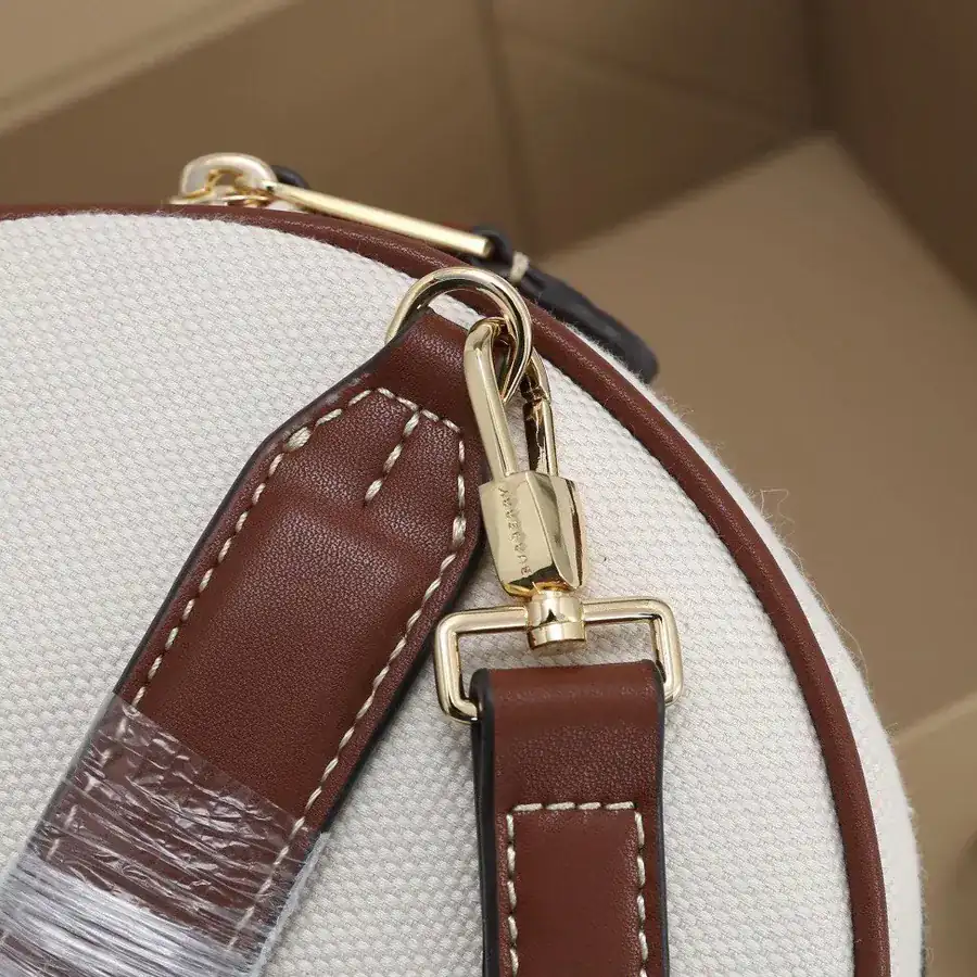 B Home Louise – Louise Bag