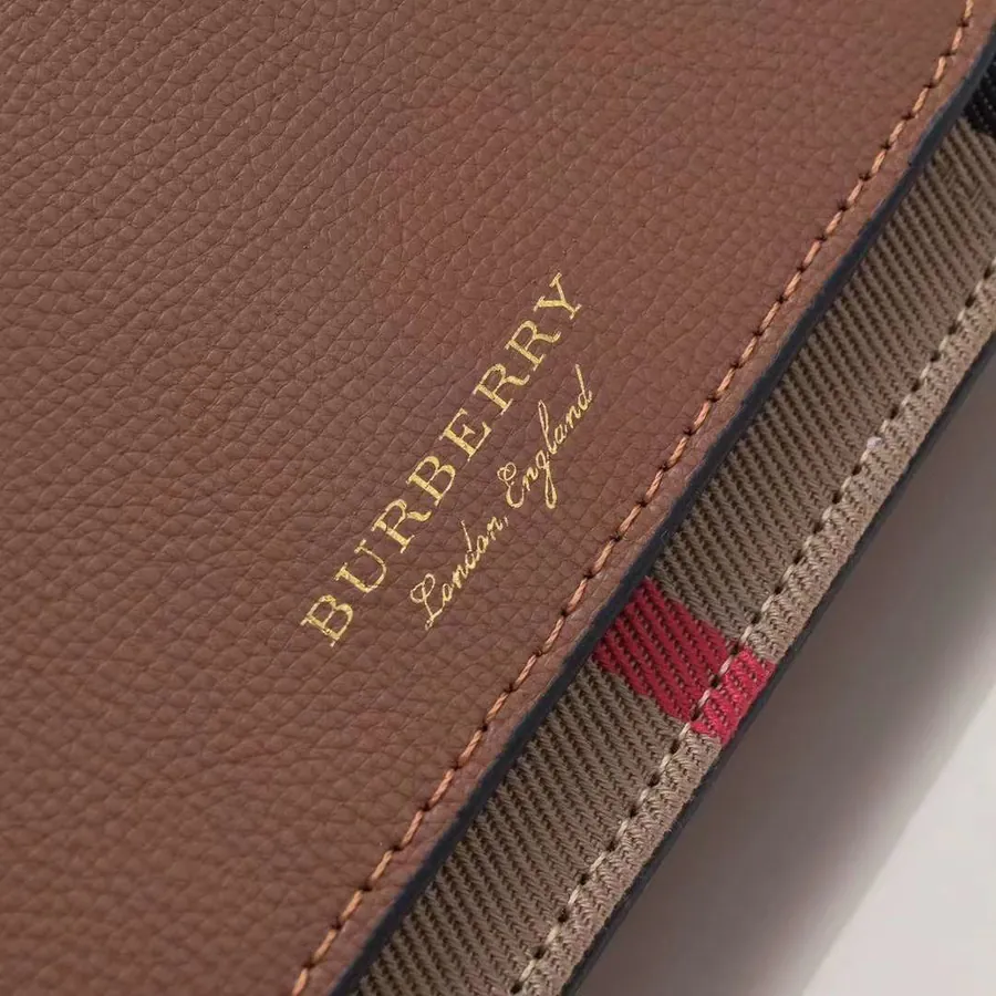 B Brand Upgraded Mini Crossbody Bag Compact & Practical
