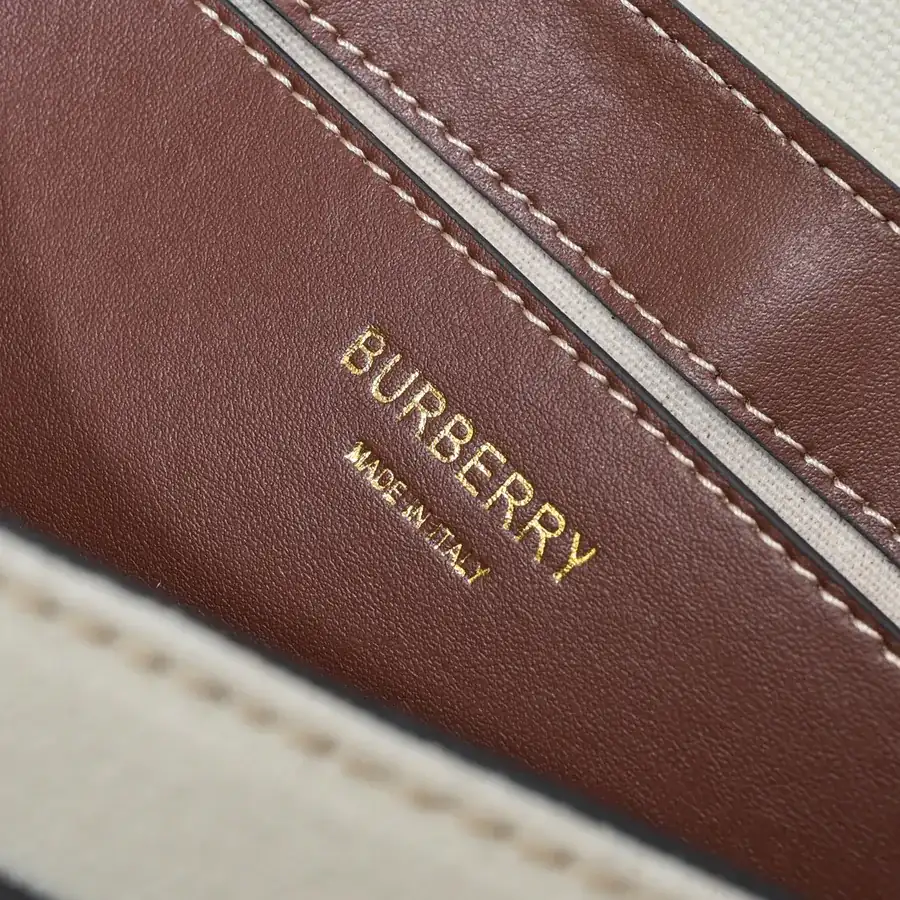 B Family Upgraded Mini Crossbody Bag with Horseferry Print
