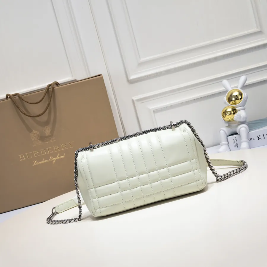 B Family Lola Lola Bag