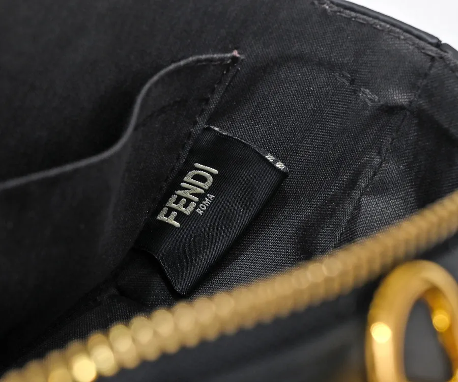 By The Way Boston Mini Handbag in Calfskin