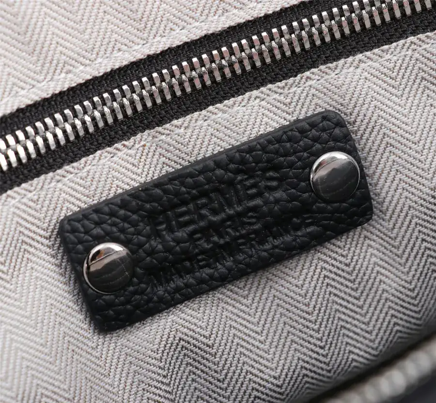 Apparel visual reference image